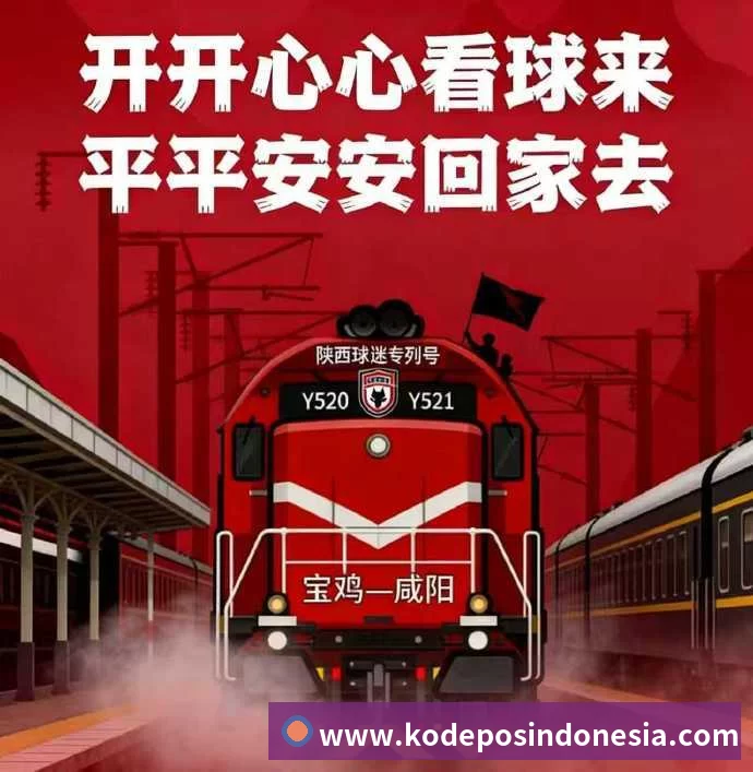 未来规划